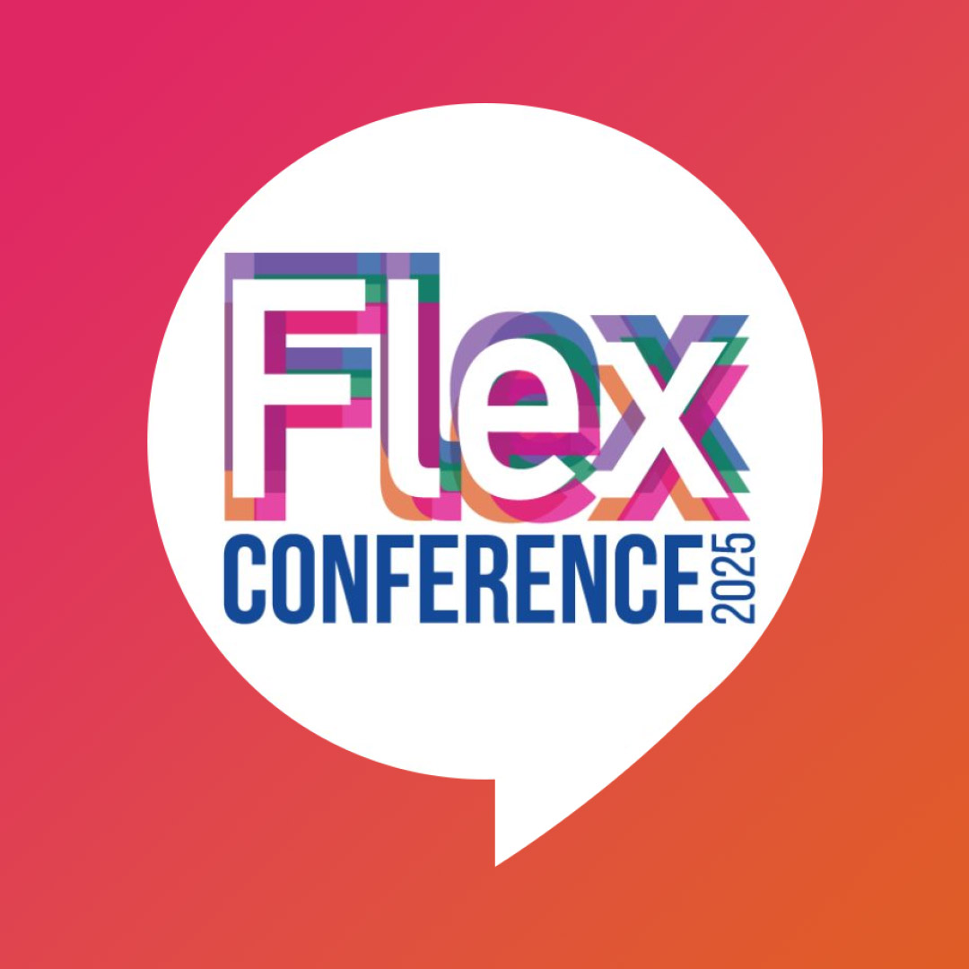 Flex Conference 2026