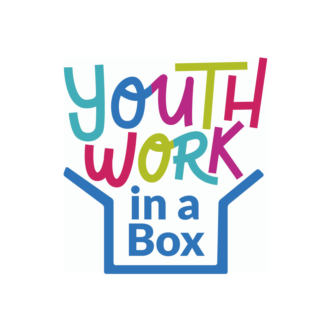 Youth Work in a box
